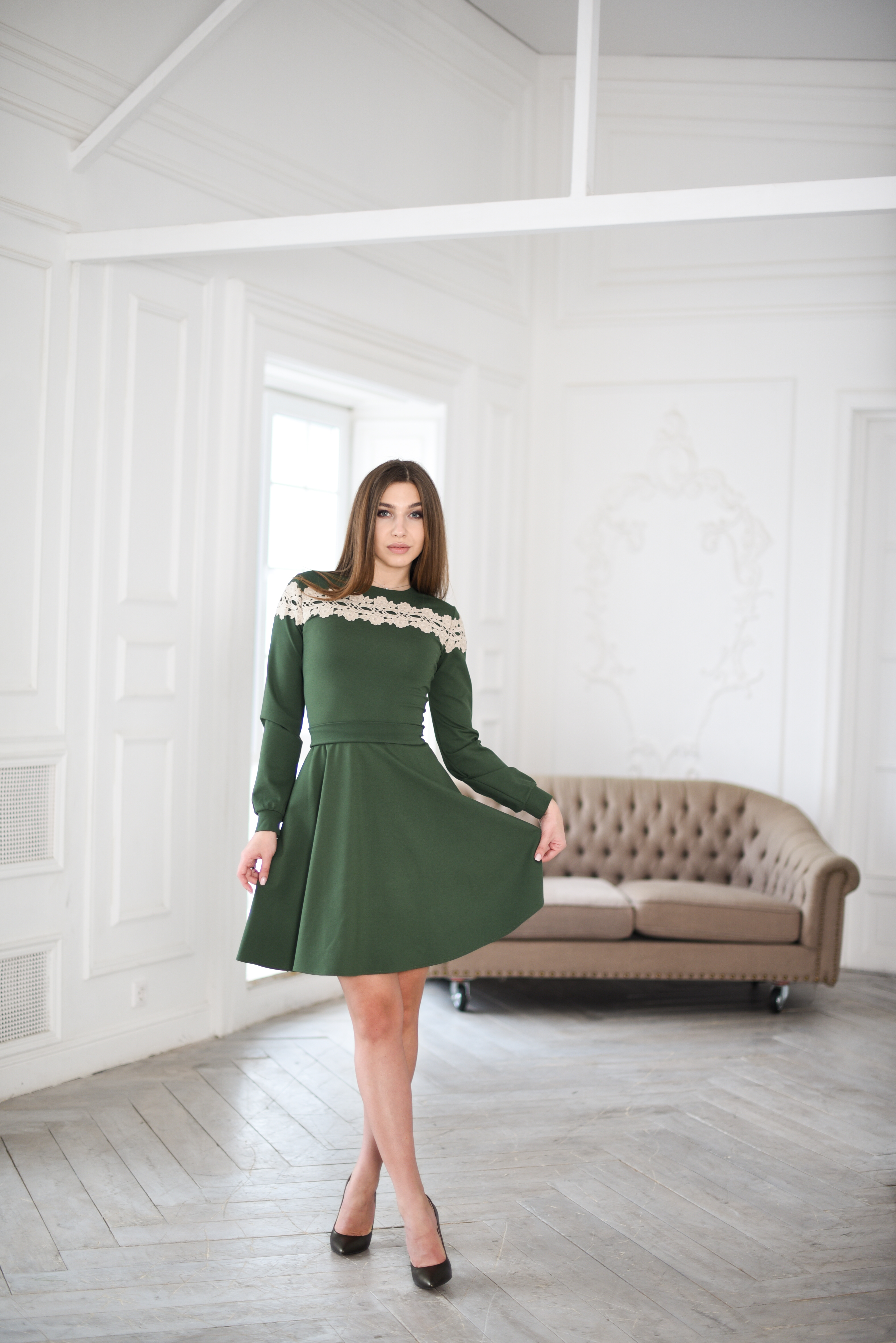 DSC_3410.jpg Миниатюра